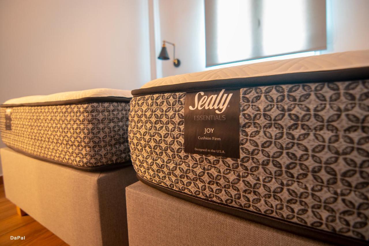 Bitsakis Family I - Paleochora Luxury House Villa Екстериор снимка